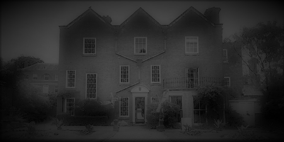 Paranormal Investigation Taster Session